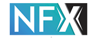 NFX - Gabinetes, coolers e fontes