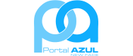 Portal Azul - Canal de Comuniação New Face LTDA
