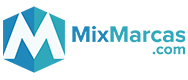 Mix Marcas